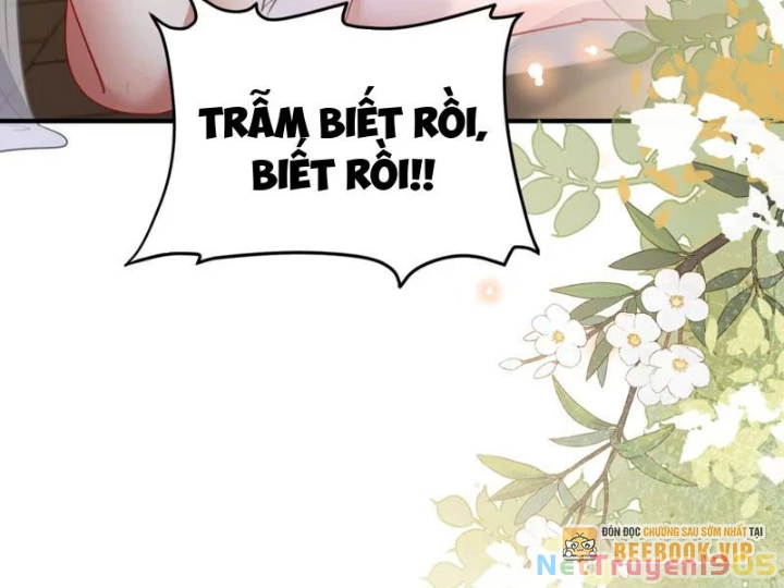 Nữ Đế? Ta chỉ cùng nương tử yêu đương! Chapter 10 - 66