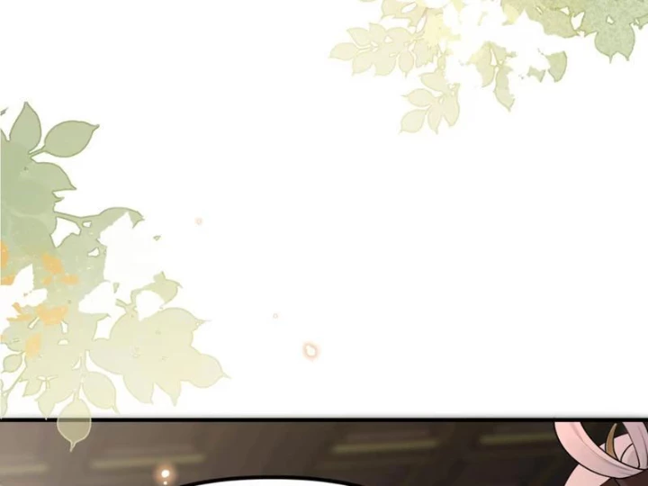 Nữ Đế? Ta chỉ cùng nương tử yêu đương! Chapter 10 - 67