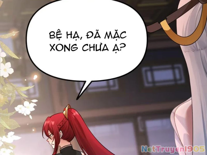 Nữ Đế? Ta chỉ cùng nương tử yêu đương! Chapter 10 - 68