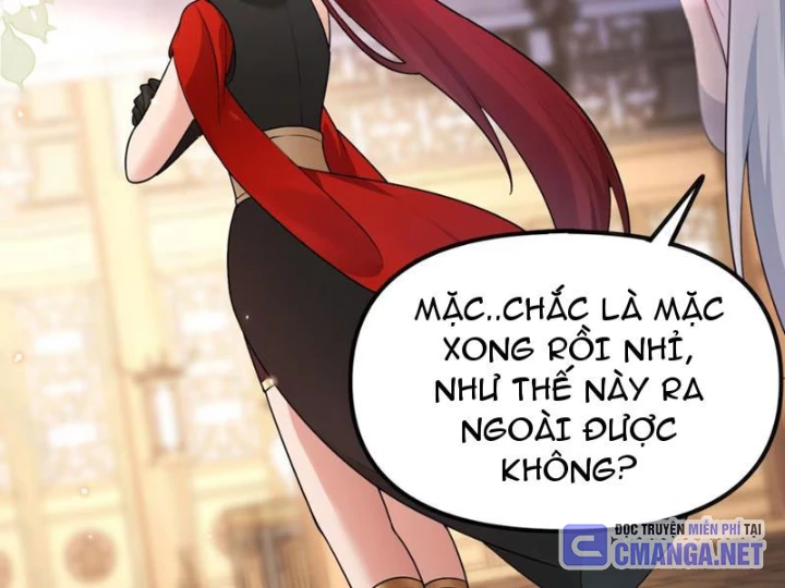 Nữ Đế? Ta chỉ cùng nương tử yêu đương! Chapter 10 - 69