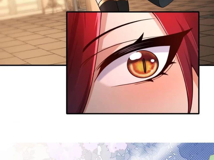 Nữ Đế? Ta chỉ cùng nương tử yêu đương! Chapter 10 - 70