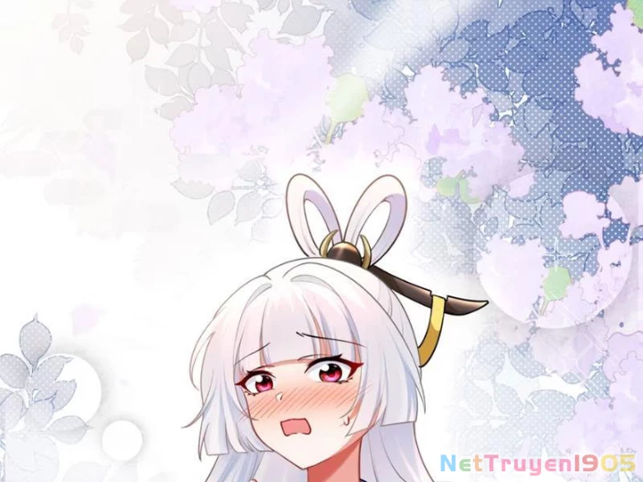 Nữ Đế? Ta chỉ cùng nương tử yêu đương! Chapter 10 - 71