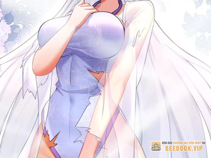 Nữ Đế? Ta chỉ cùng nương tử yêu đương! Chapter 10 - 72