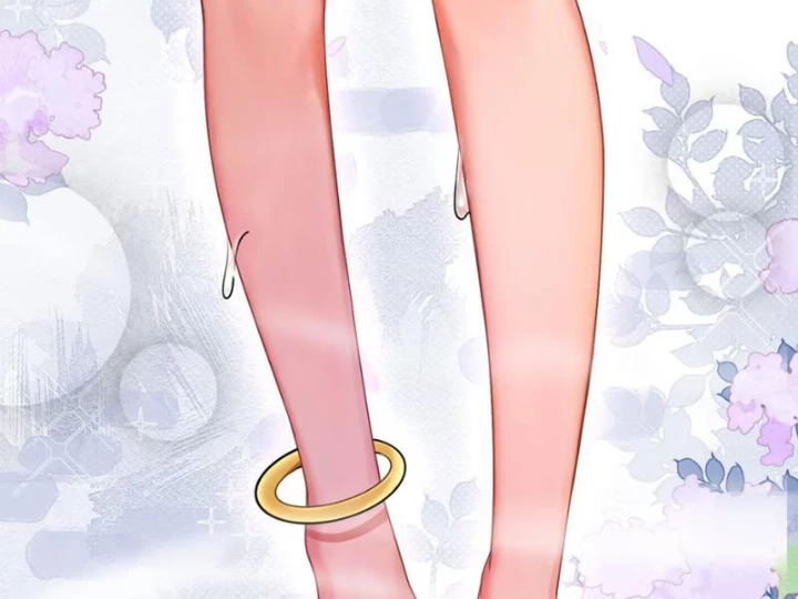 Nữ Đế? Ta chỉ cùng nương tử yêu đương! Chapter 10 - 74