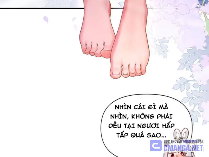 Nữ Đế? Ta chỉ cùng nương tử yêu đương! Chapter 10 - 75