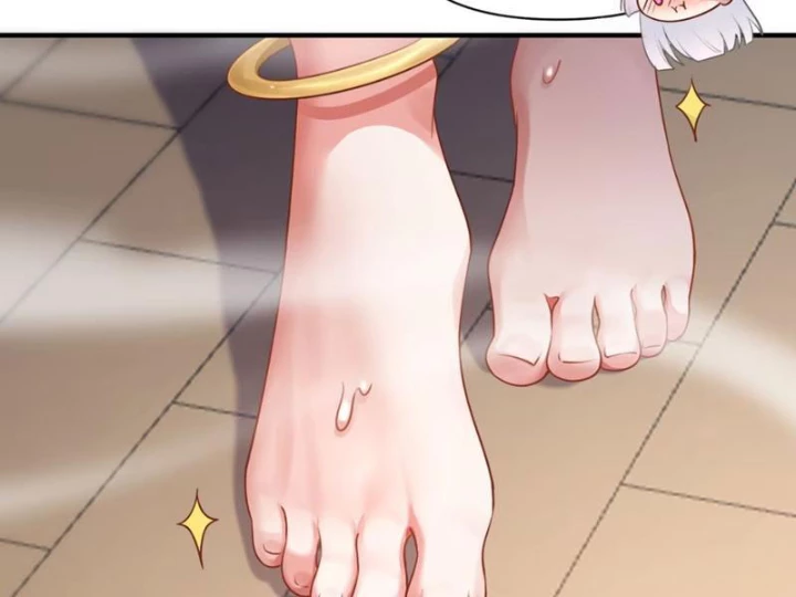 Nữ Đế? Ta chỉ cùng nương tử yêu đương! Chapter 10 - 76