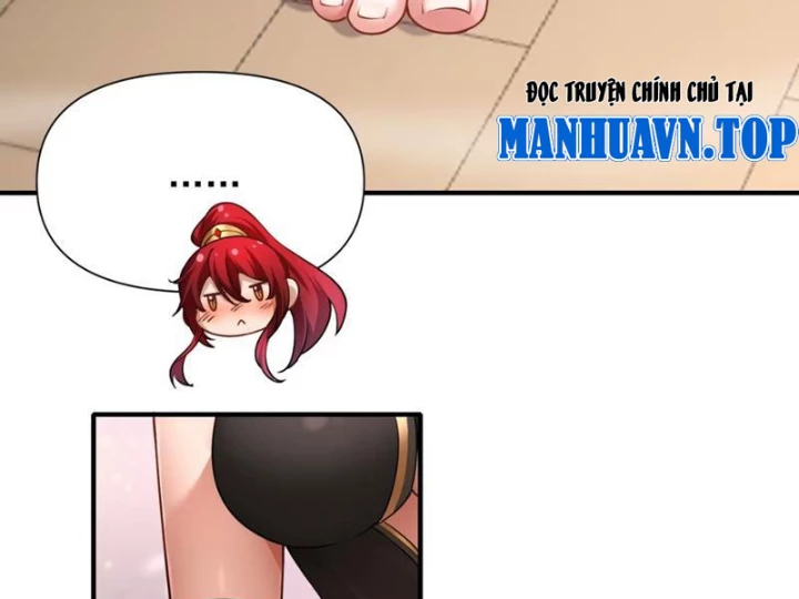 Nữ Đế? Ta chỉ cùng nương tử yêu đương! Chapter 10 - 77