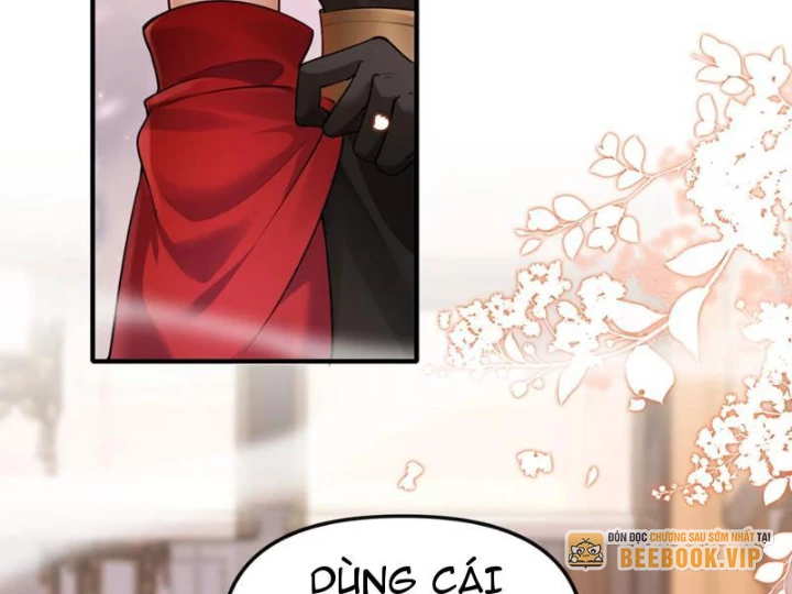 Nữ Đế? Ta chỉ cùng nương tử yêu đương! Chapter 10 - 78