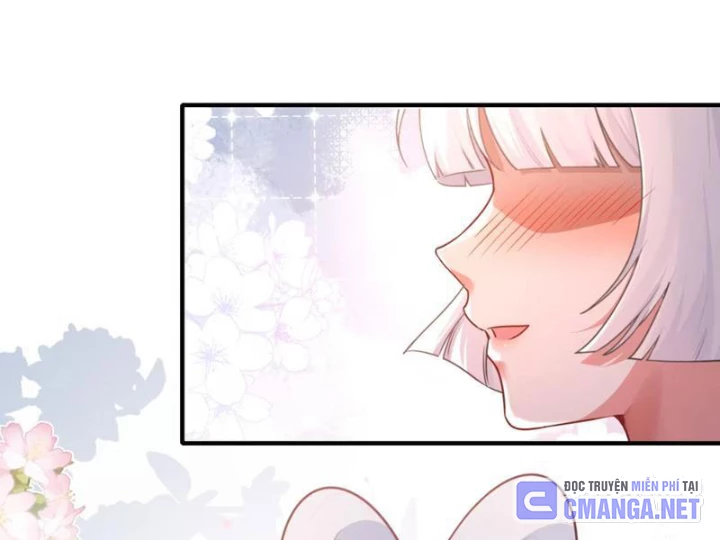 Nữ Đế? Ta chỉ cùng nương tử yêu đương! Chapter 10 - 81