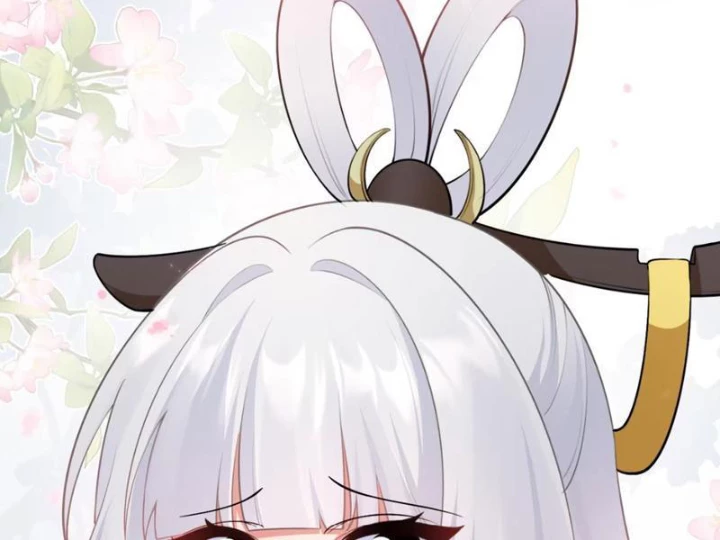 Nữ Đế? Ta chỉ cùng nương tử yêu đương! Chapter 10 - 82