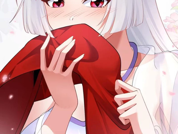 Nữ Đế? Ta chỉ cùng nương tử yêu đương! Chapter 10 - 83