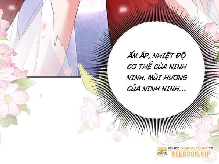 Nữ Đế? Ta chỉ cùng nương tử yêu đương! Chapter 10 - 84