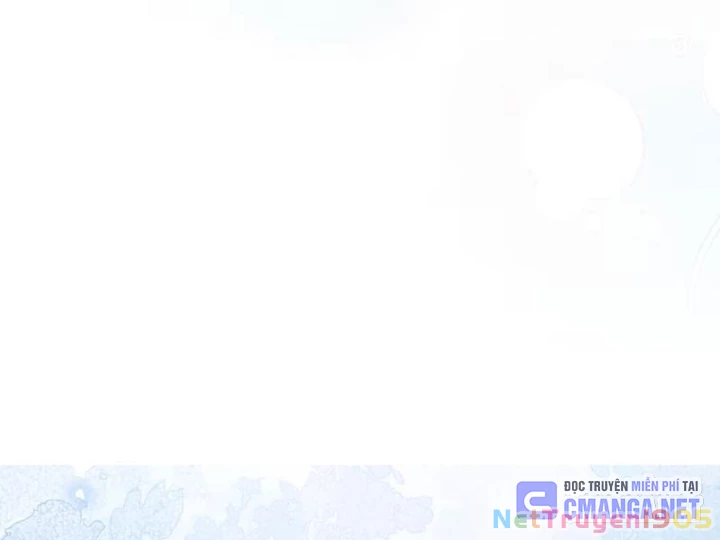 Nữ Đế? Ta chỉ cùng nương tử yêu đương! Chapter 10 - 87