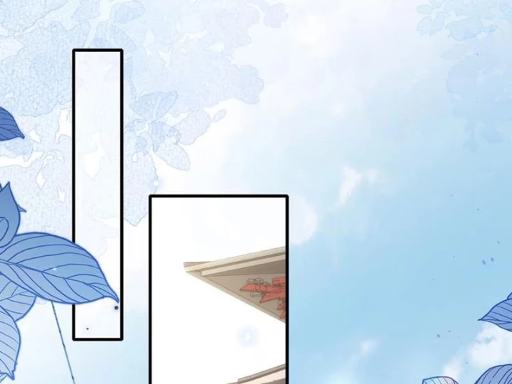 Nữ Đế? Ta chỉ cùng nương tử yêu đương! Chapter 10 - 88