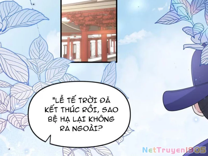 Nữ Đế? Ta chỉ cùng nương tử yêu đương! Chapter 10 - 89