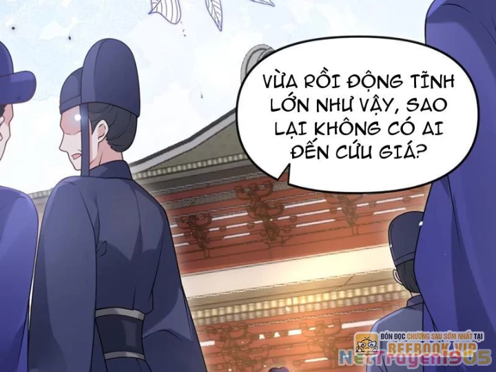 Nữ Đế? Ta chỉ cùng nương tử yêu đương! Chapter 10 - 90