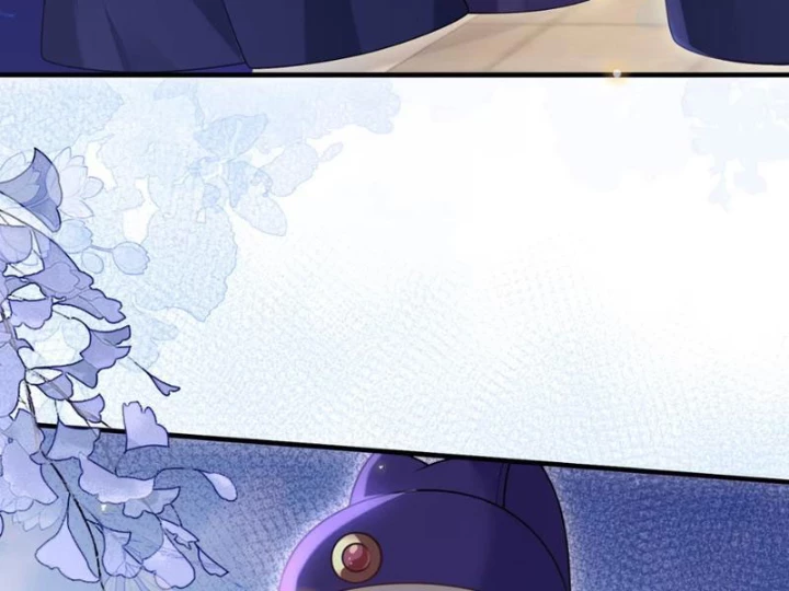 Nữ Đế? Ta chỉ cùng nương tử yêu đương! Chapter 10 - 92