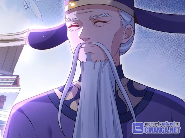 Nữ Đế? Ta chỉ cùng nương tử yêu đương! Chapter 10 - 93