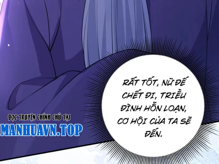 Nữ Đế? Ta chỉ cùng nương tử yêu đương! Chapter 10 - 94