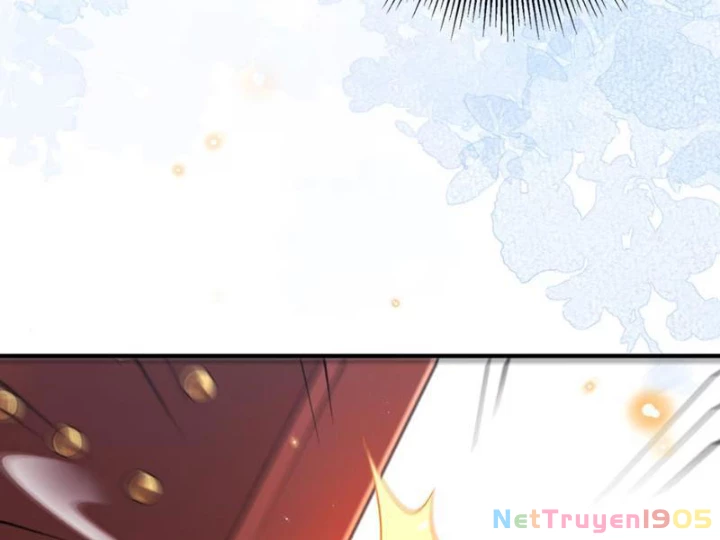 Nữ Đế? Ta chỉ cùng nương tử yêu đương! Chapter 10 - 95