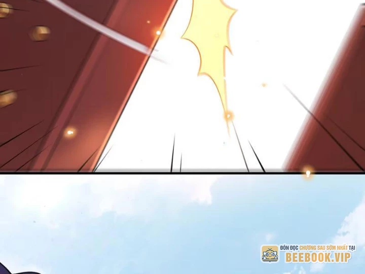 Nữ Đế? Ta chỉ cùng nương tử yêu đương! Chapter 10 - 96