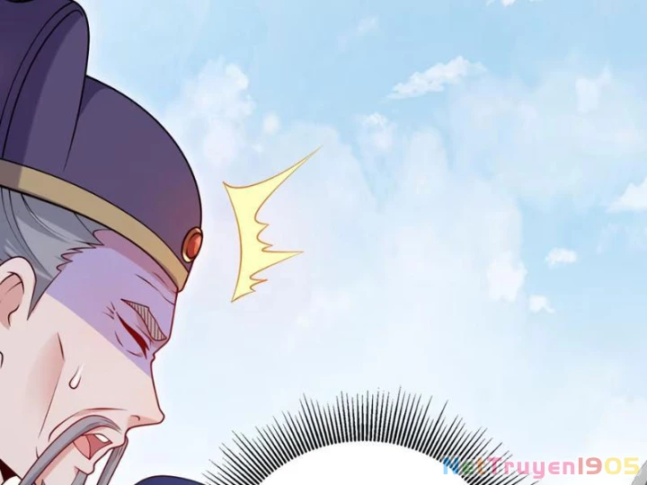 Nữ Đế? Ta chỉ cùng nương tử yêu đương! Chapter 10 - 97