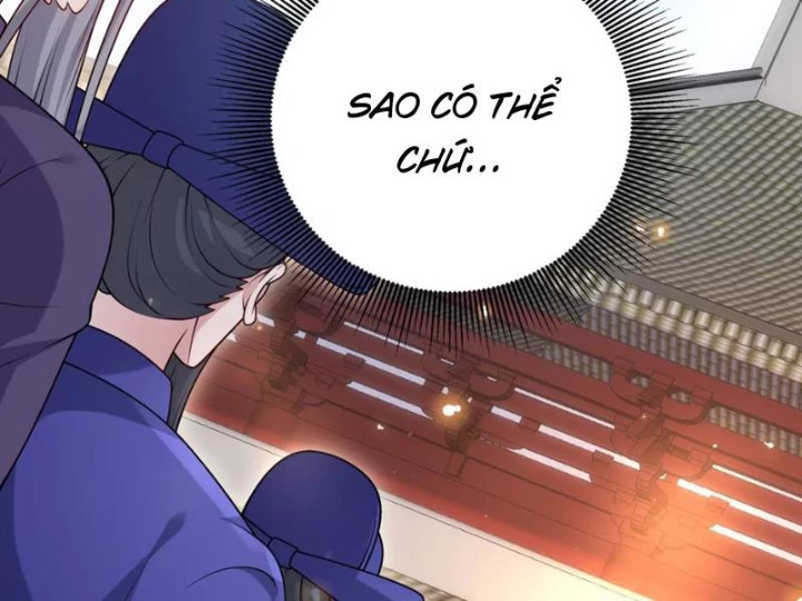 Nữ Đế? Ta chỉ cùng nương tử yêu đương! Chapter 10 - 98