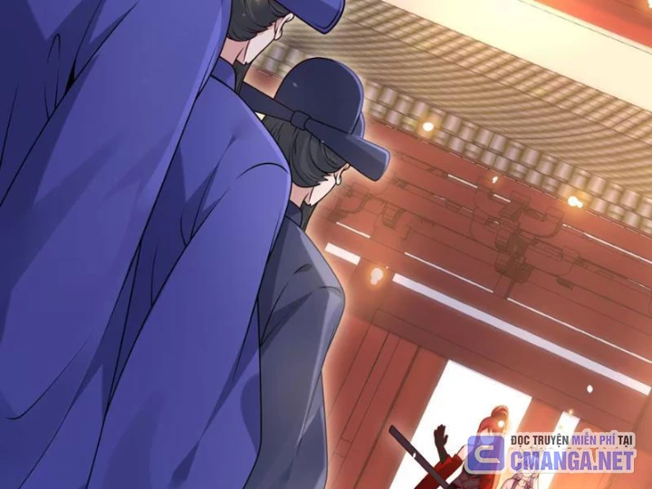 Nữ Đế? Ta chỉ cùng nương tử yêu đương! Chapter 10 - 99