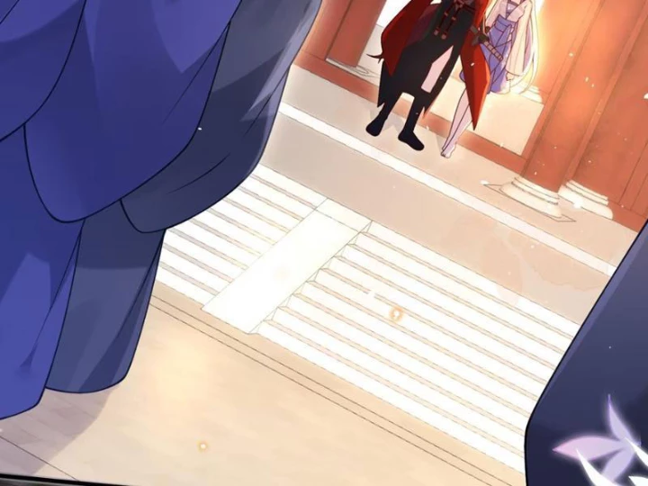 Nữ Đế? Ta chỉ cùng nương tử yêu đương! Chapter 10 - 100