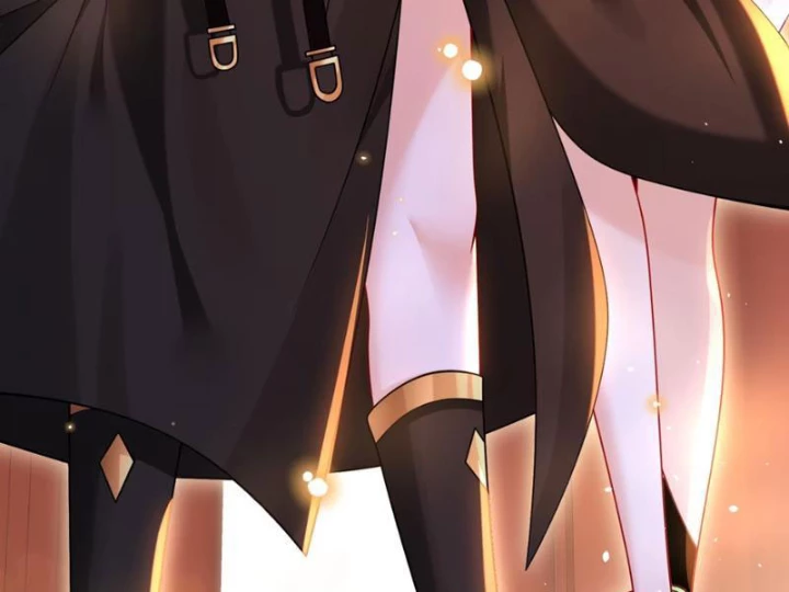 Nữ Đế? Ta chỉ cùng nương tử yêu đương! Chapter 10 - 103