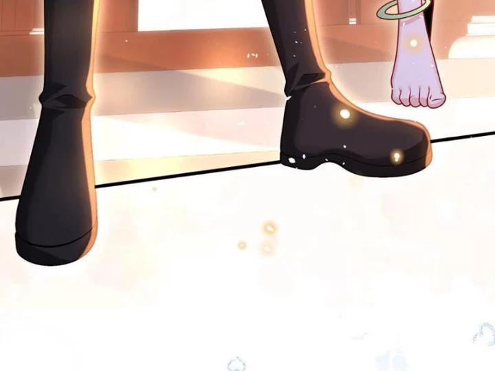 Nữ Đế? Ta chỉ cùng nương tử yêu đương! Chapter 10 - 104