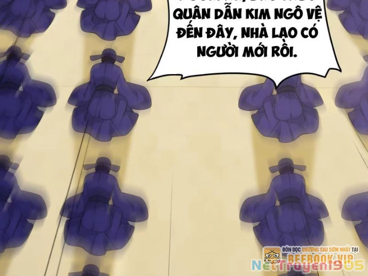 Nữ Đế? Ta chỉ cùng nương tử yêu đương! Chapter 10 - 108