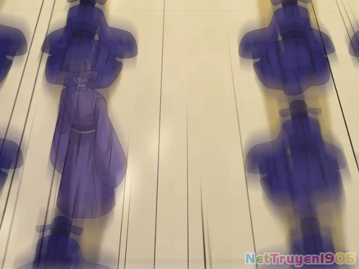 Nữ Đế? Ta chỉ cùng nương tử yêu đương! Chapter 10 - 109