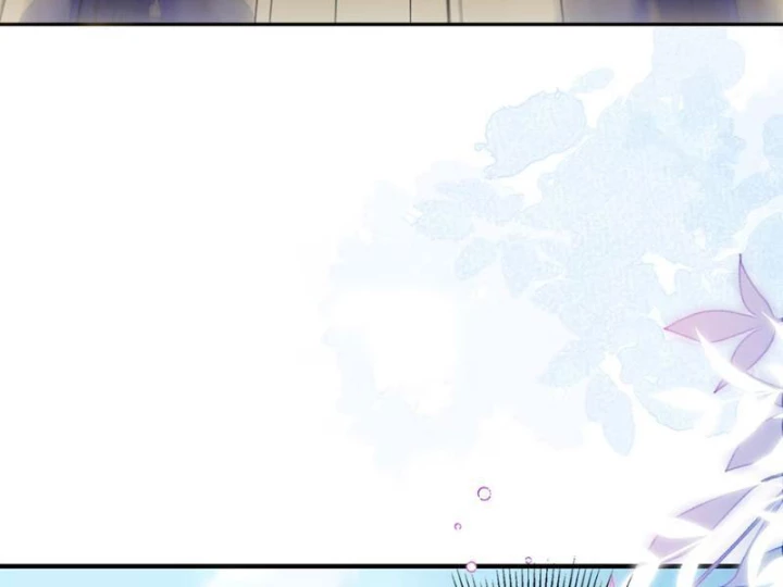 Nữ Đế? Ta chỉ cùng nương tử yêu đương! Chapter 10 - 110