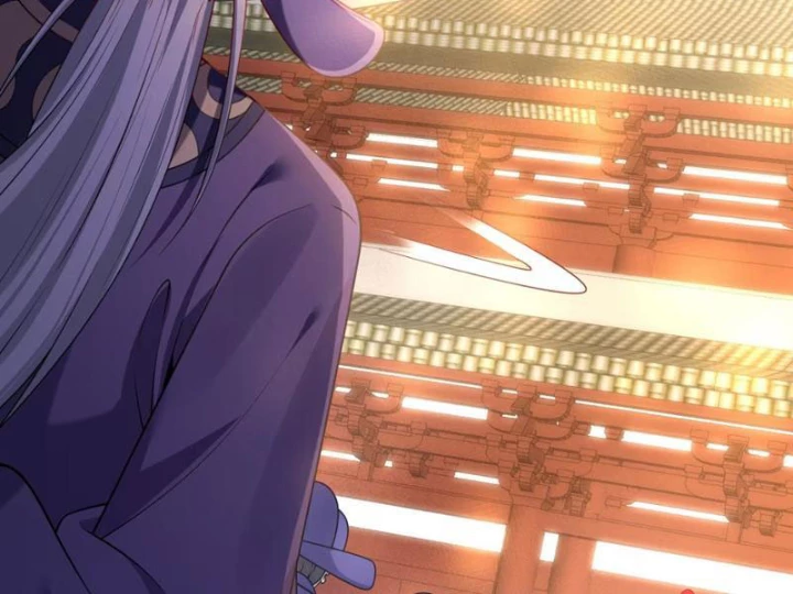 Nữ Đế? Ta chỉ cùng nương tử yêu đương! Chapter 10 - 112