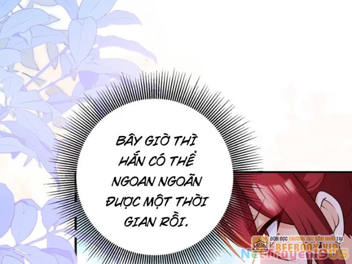 Nữ Đế? Ta chỉ cùng nương tử yêu đương! Chapter 10 - 114