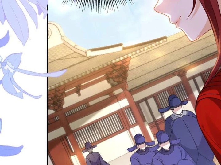 Nữ Đế? Ta chỉ cùng nương tử yêu đương! Chapter 10 - 115