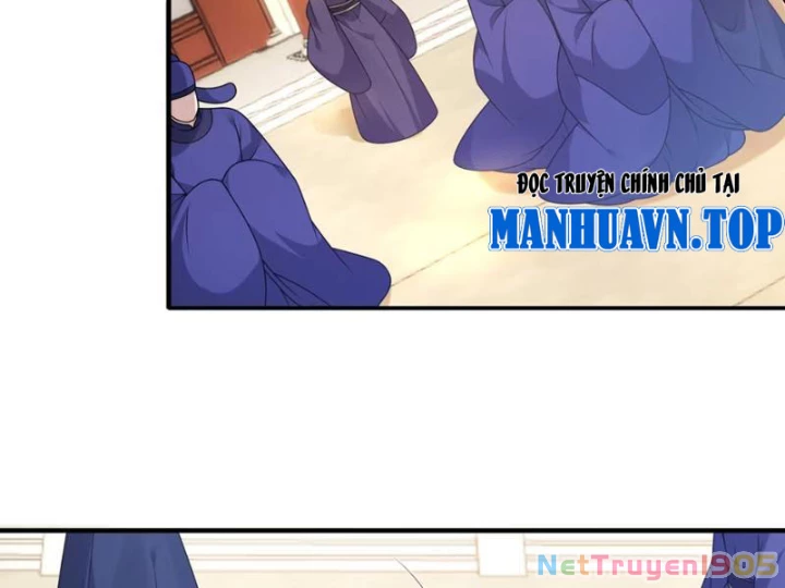 Nữ Đế? Ta chỉ cùng nương tử yêu đương! Chapter 10 - 116