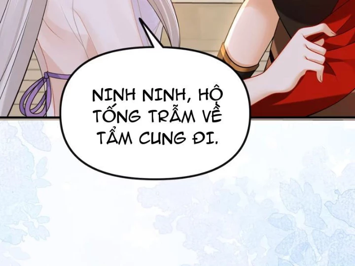 Nữ Đế? Ta chỉ cùng nương tử yêu đương! Chapter 10 - 119