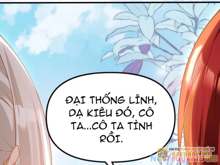 Nữ Đế? Ta chỉ cùng nương tử yêu đương! Chapter 10 - 120