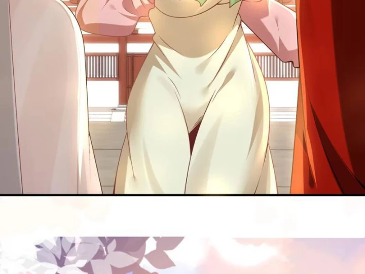 Nữ Đế? Ta chỉ cùng nương tử yêu đương! Chapter 10 - 122