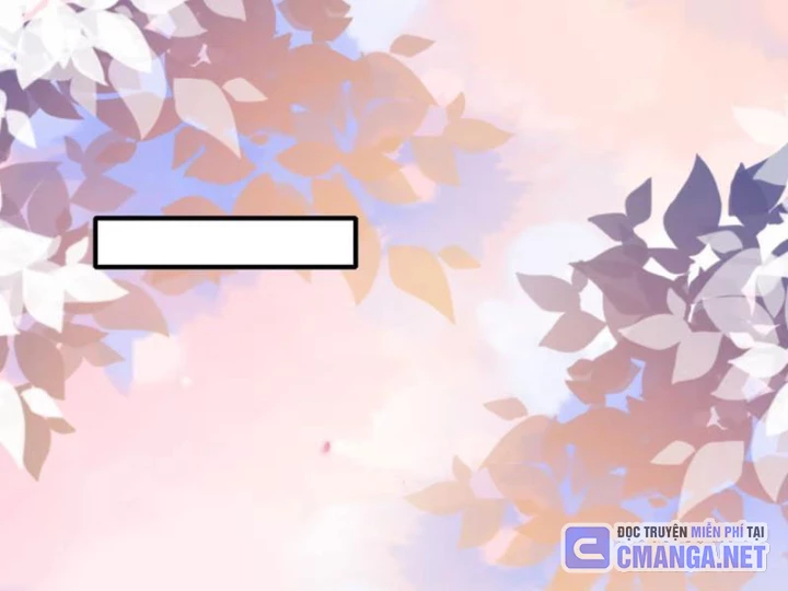 Nữ Đế? Ta chỉ cùng nương tử yêu đương! Chapter 10 - 123