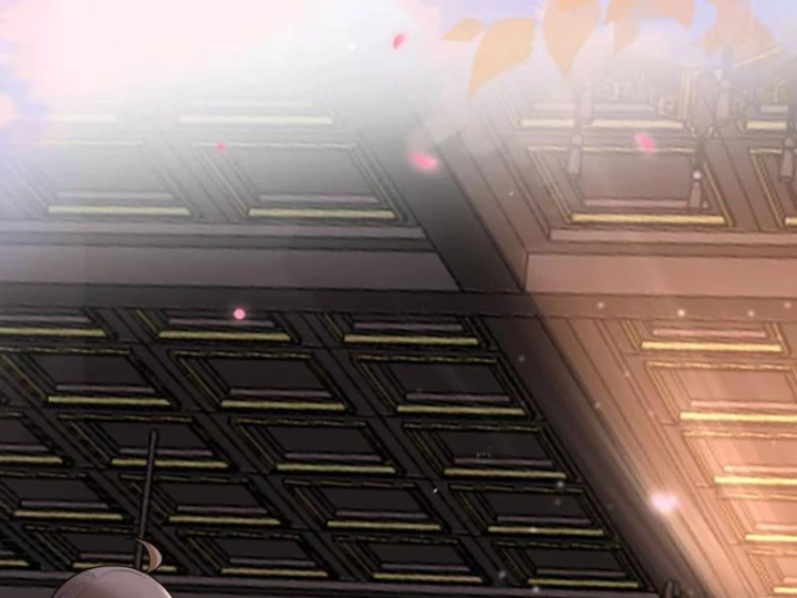 Nữ Đế? Ta chỉ cùng nương tử yêu đương! Chapter 10 - 124