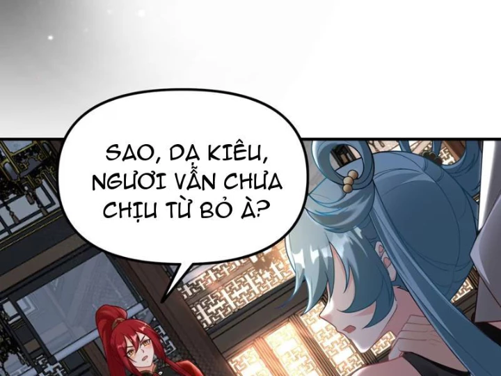 Nữ Đế? Ta chỉ cùng nương tử yêu đương! Chapter 10 - 127