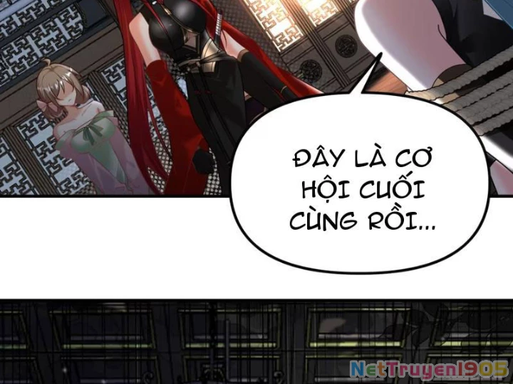 Nữ Đế? Ta chỉ cùng nương tử yêu đương! Chapter 10 - 128