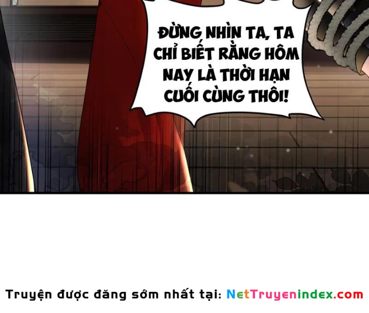 Nữ Đế? Ta chỉ cùng nương tử yêu đương! Chapter 10 - 131