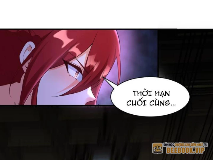 Nữ Đế? Ta chỉ cùng nương tử yêu đương! Chapter 10 - 132