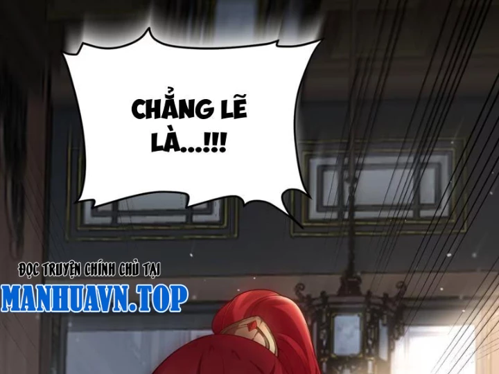 Nữ Đế? Ta chỉ cùng nương tử yêu đương! Chapter 10 - 133