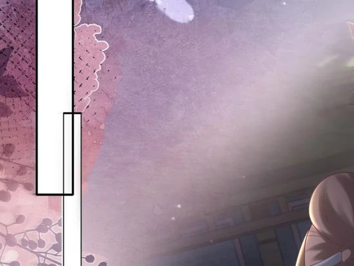 Nữ Đế? Ta chỉ cùng nương tử yêu đương! Chapter 10 - 136