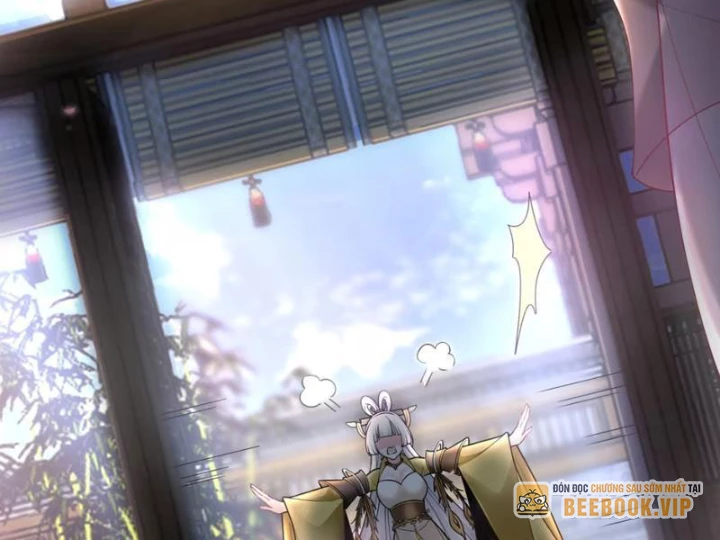 Nữ Đế? Ta chỉ cùng nương tử yêu đương! Chapter 10 - 138